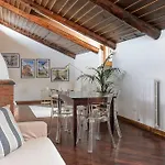 Casa Molino - A Due Passi Dal Duomo