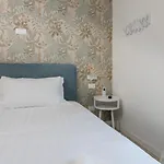 Italianway