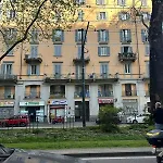 Montenero Suite