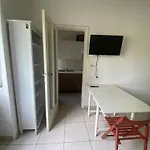 Alessandro\'S Inn