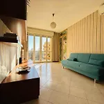 Lilly\'S Sweet Home