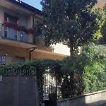 Hotel Brivio