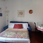 Elegante Ultimo Piano Metropolitana Sotto Casa