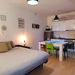 Yr Apartments Milan - Navigli