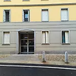 Yr Apartments Milan - Navigli