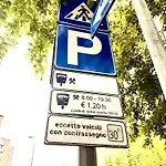Milano Martesana Appartaments