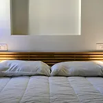 Best Apartment Darsena Milano