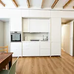Best Apartment Darsena Milano