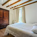 Best Apartment Darsena Milano