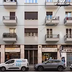 Youhosty - Bergamo 8