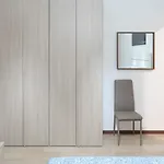 Ag19 Appartamento Nel Centro Di Milano