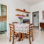 Comfortable One Bedroom Milan 3 Pax Wifi