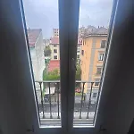 Appartamento Superstudio Heart Of Milan