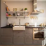 Boutique Apartment Milano