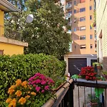 Studio Luna Apartment