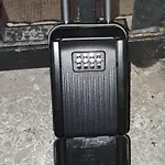 Amati Milano