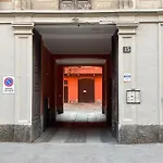 Appartamento Bramante In Brera