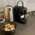 Deliziosa Abitazione Privata In Zona Navigli