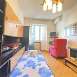Beada Home, A Pochi Passi Dal Centro Storico Milano E Navigli, Con Fermata Metropolitana Sotto Casa