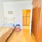 Beada Home, A Pochi Passi Dal Centro Storico Milano E Navigli, Con Fermata Metropolitana Sotto Casa