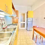 Beada Home, A Pochi Passi Dal Centro Storico Milano E Navigli, Con Fermata Metropolitana Sotto Casa