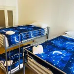 Easy Room Italy Grand Apartments