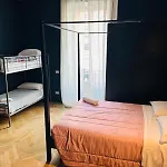 Easy Room Italy Grand Apartments
