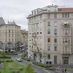 Youhosty - Lepetit 3