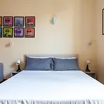 Bellezza14 - Appartamento Porta Romana / Bocconi