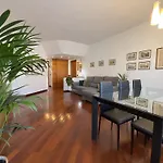 Bwr - Appartamenti In Zona Sempione-Tre Torri, Via Alberti