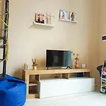 Yr Apartments Milan - Bocconi