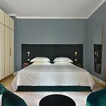 Casa Brivio