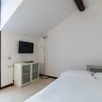 Accomodo Mit59 Trivano Citylife