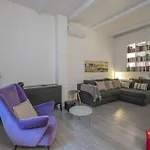 Chinatown Elegant Apartment - Youhosty