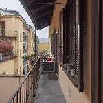 Chinatown Elegant Apartment - Youhosty