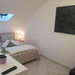 Bilocale Mansardato Zona Corso Buenos Aires Mm1-Mm2 Lippi 2