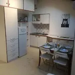Bilocale Mansardato Zona Corso Buenos Aires Mm1-Mm2 Lippi 2
