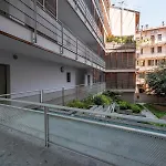 Certosa Apartment - 7Sundays