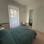 Appartamento In Zona De Angeli, Milano