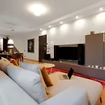 City Life Suite-Hosted By Sweetstay