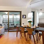 City Life Suite-Hosted By Sweetstay