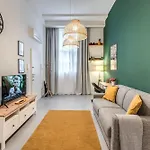 Re-Loft Ripamonti Ieo