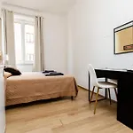 Noisette Room