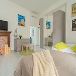 Art Design Apartment - City Center