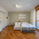 Certosa Apartment - 7Sundays