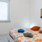 Casa Mila