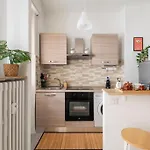 Bilocale A Milano
