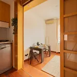 I Host Apartment - Vettabbia 1
