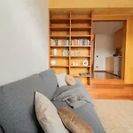 I Host Apartment - Vettabbia 1