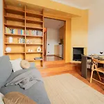 I Host Apartment - Vettabbia 1